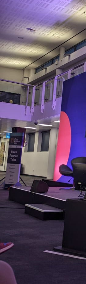 WhatsApp Image 2023-10-10 at 12.25.18 (1).jpeg