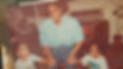 mum n i.jpg