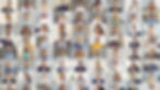 BEHAVIOURAL SCIENCE + FINANCE + ART.jpg