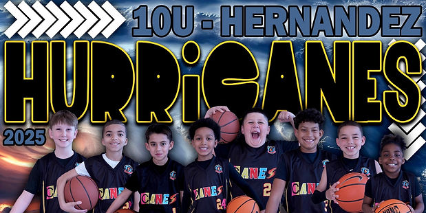 team photo_edited.jpg