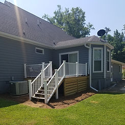 20190525_112354_edited.jpg