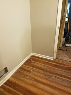 20181104_161709 - Copy.jpg