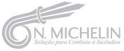 Logomarca n michelin