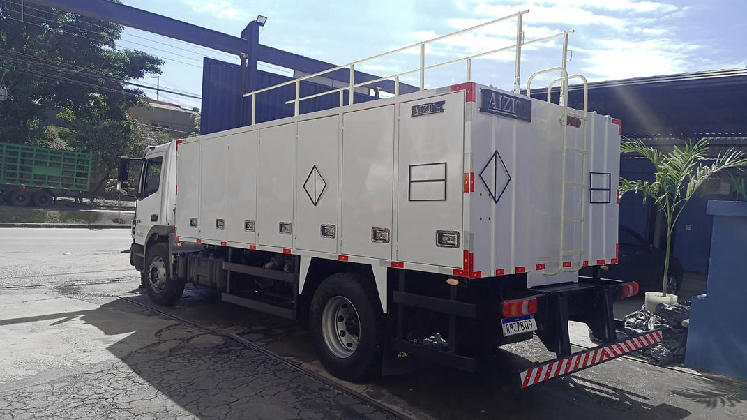 07 comboio de lubrificacao.jpg