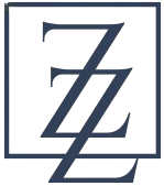 logo da Zanatta Soluções Jurídicas