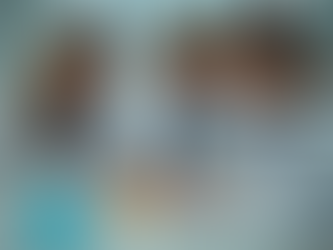 Interactive Learning Activities at Safe Haven Academy