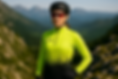 ChatGPT Image 24 de out. de 2025, 13_49_52.png