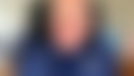 Denton's claims on Dublin bombings are Baseless - John O'Brien