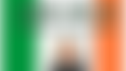 TRACKING OUR VIOLENT HISTORY - FREE DOWNLOADS 