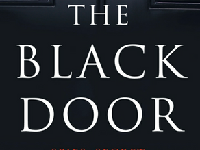 INTELLIGENCE SERVICES 101