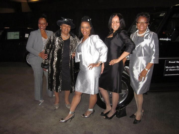 Virtuous Ladies Stepping.jpg