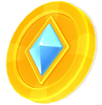 CrystalCoin_edited.png