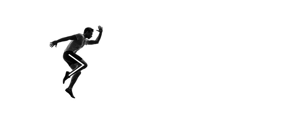 Frame 189.png