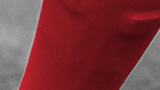 Artboard 3 1.png
