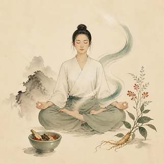 Qi Meditation.png