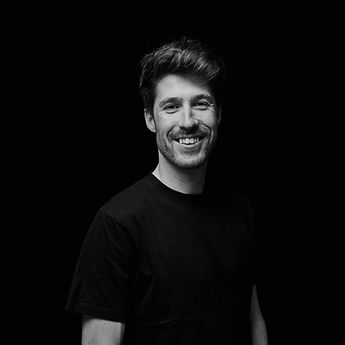 _DSC9474 1_edited.jpg