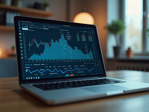 Online Trade Consulting Insights: Online Trade Agreement Consulting Explained