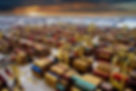 Trading Business between Southern Europe, South America, and the Caribbean, Middle East and the USA