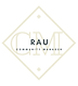 LOGO 3 (1).png