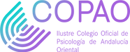 Logo COPAO