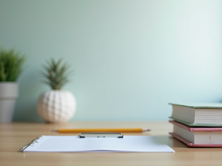 Evaluación TDAH infantil: Qué debes saber para apoyar a tu hijo