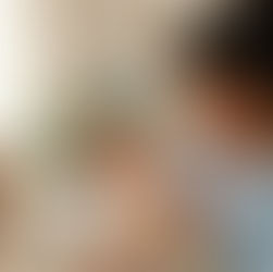 Neuropsicología infantil: cómo se desarrolla la percepción en los primeros años de vida