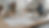 -post-ai-image-58675.75uhtd8vy5mylepqwacmu_7jgv1tzpjmlwdf16sgex0.png
