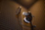 AdobeStock_362870482.jpeg