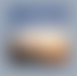 正しさよりも　心地良さを