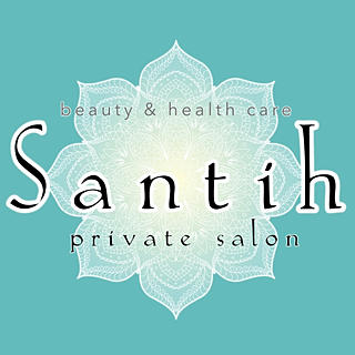 執筆者の写真: santih santih