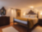 path-basement-bedroom-1.jpeg