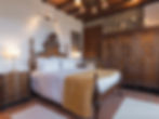 chardonnay-bedroom-1.jpeg