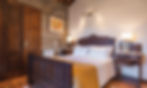 moscatel-tinto-bedroom-4.jpeg