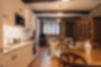moscatel-living-room-1 (1).jpeg