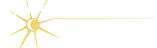 Wynfromere Farms New Logo reverse.png