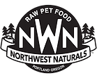 Northwest-Naturals-logo.png