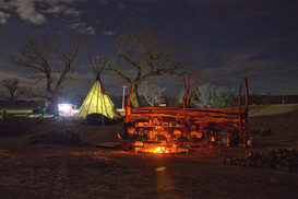 camp better.jpeg