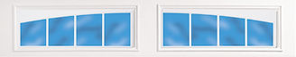 Long-Style-Windows-430-3630-Wyndbridge.jpg