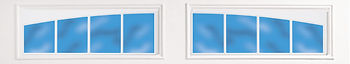 Long-Style-Windows-430-3630-Wyndbridge.jpg