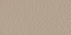 Pebble-Grain-Sandstone-color-swatch.jpg