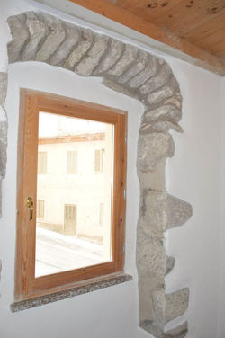 la finistra - Copy