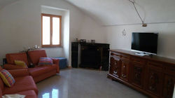 La sala 1.3 - Copy