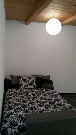 Bedroom 1.1