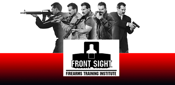 1552411023_frontsightlogo.gif