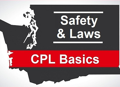 WA CPL BASICS 1 Safety Laws.jpg