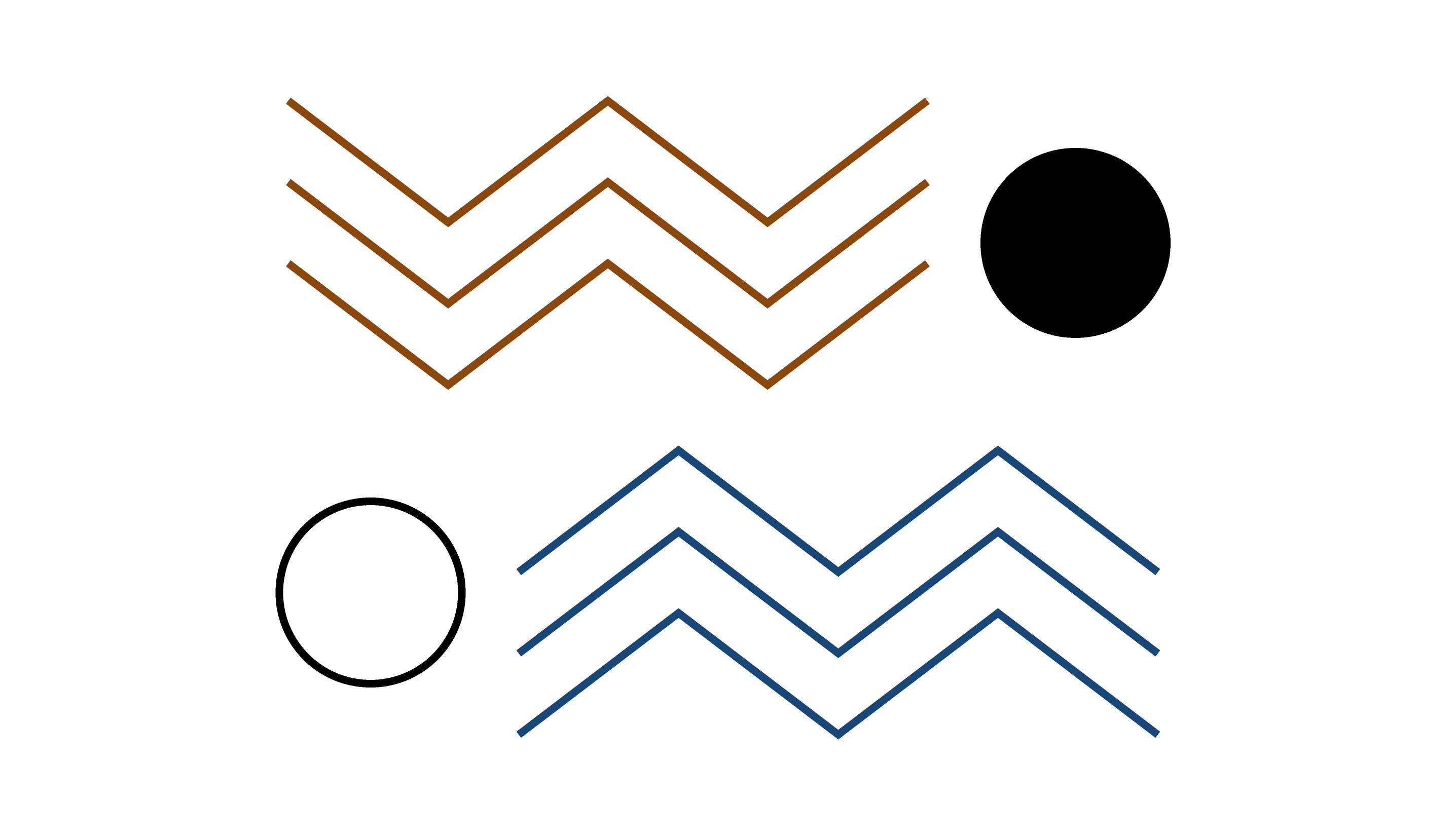 logo image.png