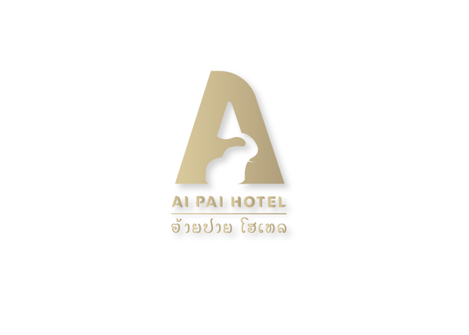 Ai Pai Hotel in Pai, Thailand