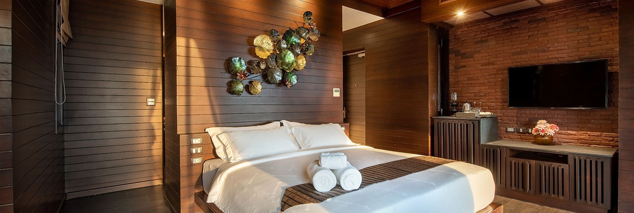 Junior Suite Jacuzzi Sea View (6).jpg