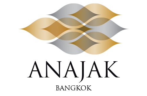 Anajak Bangkok Hotel