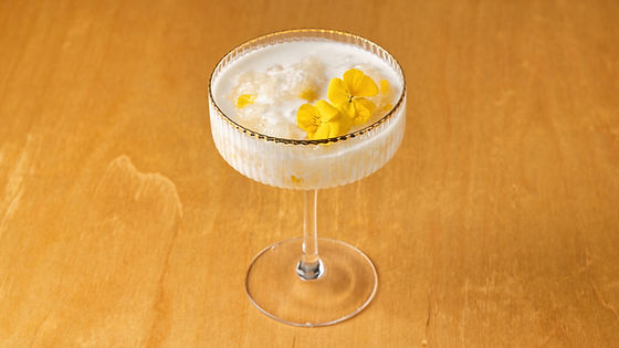 Logan rice pudding
